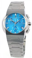 Orologio Breil Donna in Acciaio 2519781067 - 2519781067